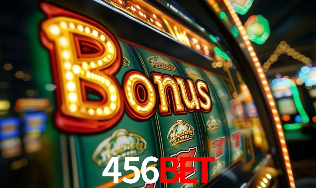 Login seguro na 456bet