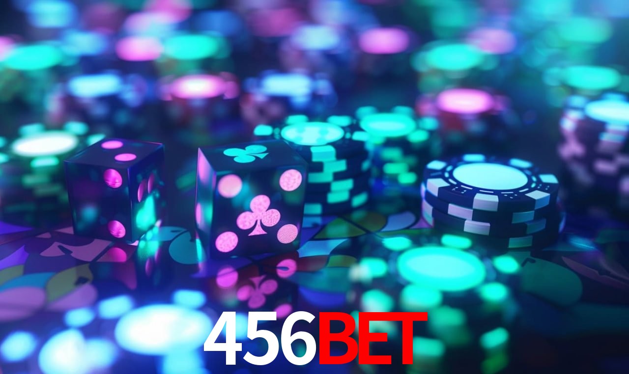 Estatísticas Crash Games 456bet