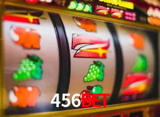 Descubra a Essência do 456bet: Nossa História e Compromissos