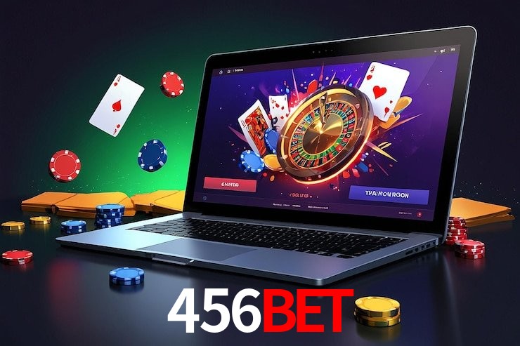 456bet suporte 24/7 português Brasil - 47 atendentes brasileiros chat ao vivo
