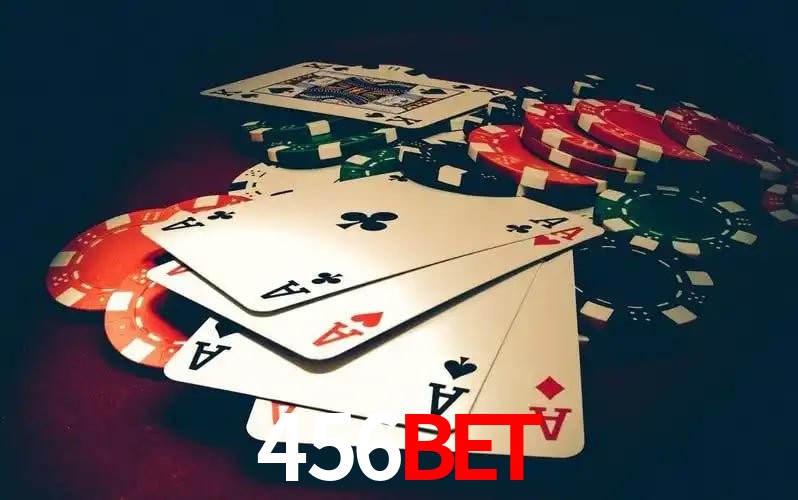 Canal oficial da 456bet no Telegram