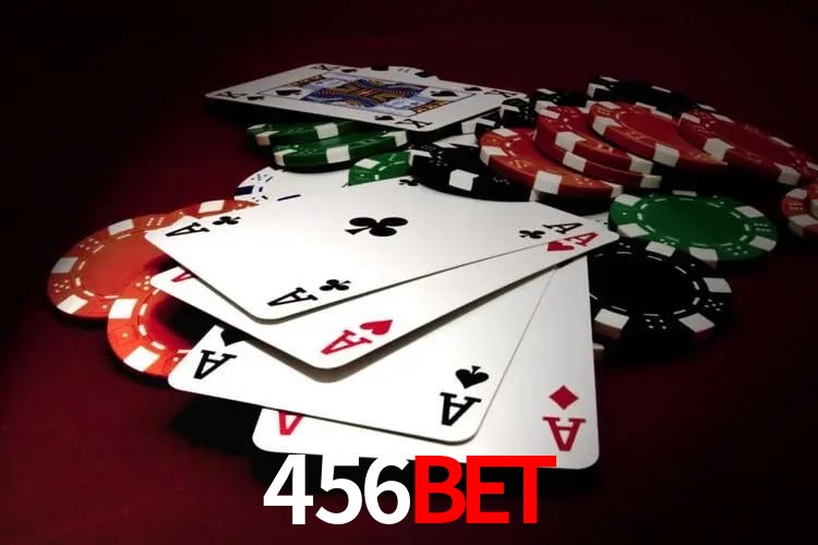Jogo Aviator 456bet