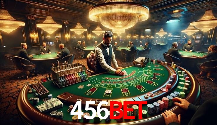 Statistics 456bet