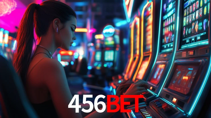 456bet login apk