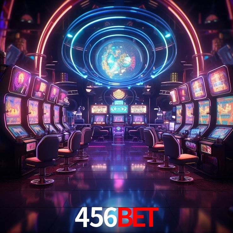 6 vantagens exclusivas do programa VIP da 456bet