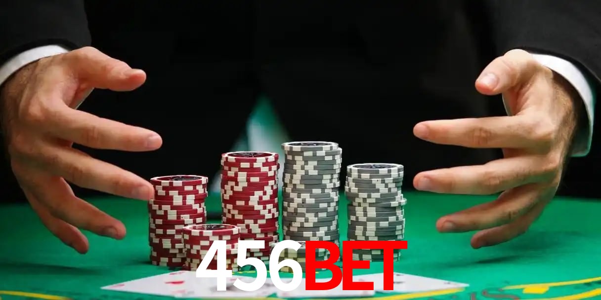 Programa VIP exclusivo da 456bet