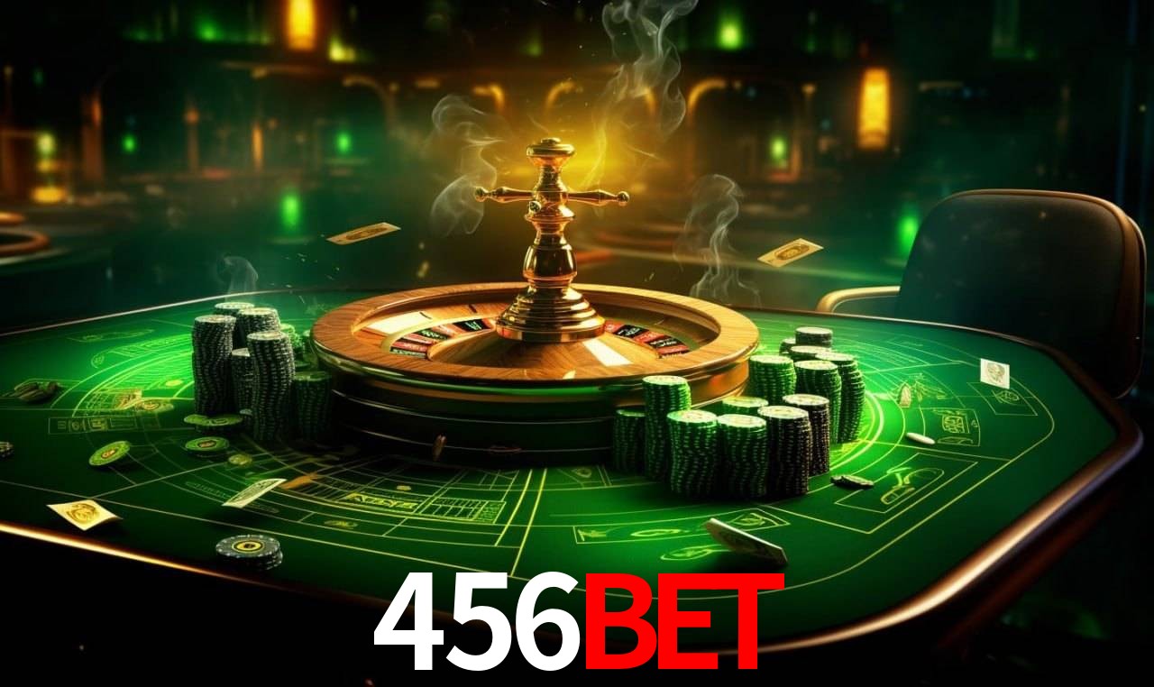 Jogos de fortune da 456bet com prêmios incríveis